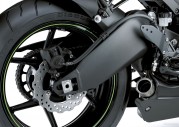 Kawasaki Ninja ZX-10R